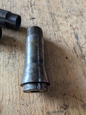 Van norman 50v for sale  Atwater