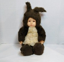 Anne geddes squirrel for sale  Massapequa