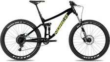 2017 norco torrent for sale  Mount Horeb