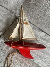 Vintage 1960s star for sale  CUMNOCK