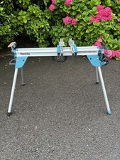 Makita wst06 lightweight for sale  MALDON