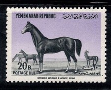 Yemen repubblica araba usato  Bitonto