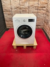 Siemens iq500 wu14ut49 gebraucht kaufen  Ense
