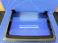 Samsung washer lid for sale  Las Vegas