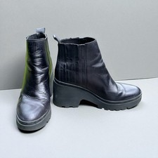 Eileen fisher boots for sale  Mars Hill