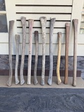 Vintage lot hickory for sale  Turlock