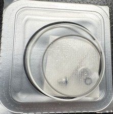 Kit hamilton h704551 usato Kit hamilton h704551 usato  Italia