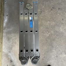 Mac allister multi for sale  MILTON KEYNES