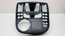 Multivan dashboard trim d'occasion  Expédié en Belgium