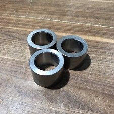 Stahl abstand rohr gebraucht kaufen Stahl abstand rohr gebraucht kaufen  Berlin