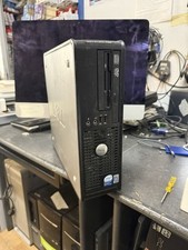 dell optiplex 755 usato dell optiplex 755 usato Cecina