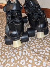 Roller derby str for sale  Kopperl