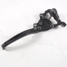 Dorman front right for sale  Ogden