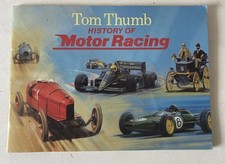 Players tom thumb for sale  ALFORD