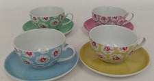 cath kidston provence rose for sale cath kidston provence rose for sale RUGBY