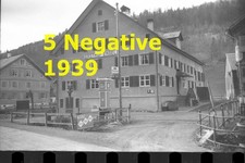 Neg foto bevaulin gebraucht kaufen  Friedrichshafen
