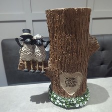 Next tree trunk for sale  AYLESFORD