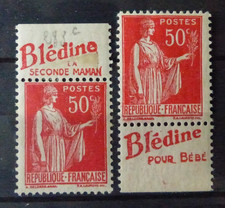 bledine d'occasion  Reims