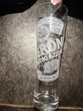 Single peroni pint for sale  SWADLINCOTE