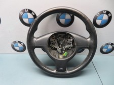 Bmw e39 e46 for sale  BILSTON