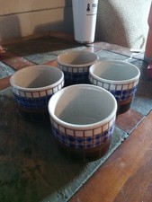 Vintage handcrafted otagiri for sale  New Bloomfield