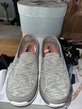 danskin shoes for sale danskin shoes for sale Long Beach