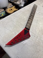 1980s 1980s mik for sale  Orange
