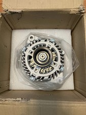 Nissan alternator 118690 for sale  Colorado Springs