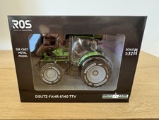Deutz fahr agrotron gebraucht kaufen  Kassel