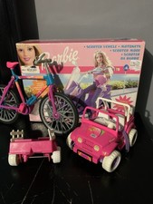 bicicleta barbie comprar usado bicicleta barbie comprar usado  Enviando para Brazil