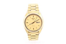 Mens vintage seiko for sale  LEEDS