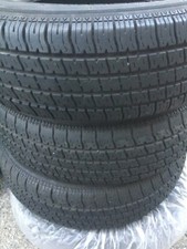 Cornell 1000 tires for sale  Santa Monica