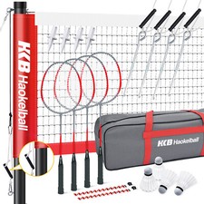 20ft outdoor professional for sale  USA