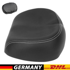 Fahrrad sattel fahrradsitz gebraucht kaufen  Frankfurt (Oder)