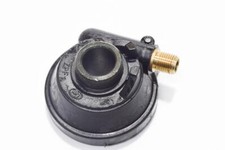 1c005023 rinvio contakm usato 1c005023 rinvio contakm usato  Trapani