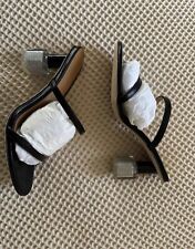 Loewe silver nail usato  Spedire a Italy