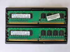 samsung 4200 gebraucht kaufen samsung 4200 gebraucht kaufen Burgkirchen a.d.Alz