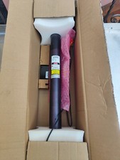Lasos lgk 7786 gebraucht kaufen  Hockenheim