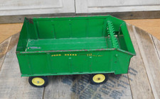 Vintage ertl john for sale  Cincinnati