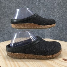 Haflinger slippers womens for sale  Circle Pines