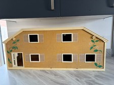 Dolls house job for sale  NORTHWICH