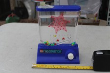 Tomy water games d'occasion  Combronde
