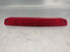 Central brake light usato  Italia