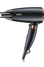 Vgr voyager 439 for sale  Erie
