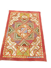 Vintage wall tapestry for sale  Ireland