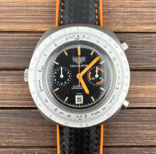 Orologio uomo 1975 usato  Alessandria