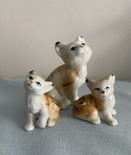 Soviet porcelain mother for sale  GLOUCESTER