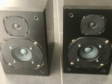 fostex fe gebraucht kaufen fostex fe gebraucht kaufen Singen (Hohentwiel)