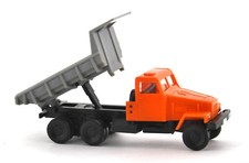 Unbespielter mini car gebraucht kaufen  Berlin