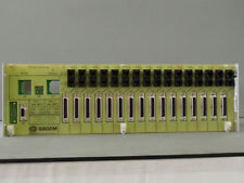 Ch16m10 sagem ch16m10 d'occasion  Ambérieu-en-Bugey